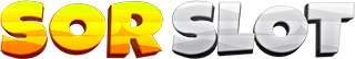 SorSlot